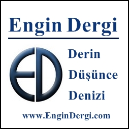 EnginDergi-s33