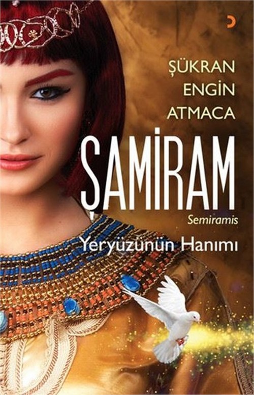 Şamiram