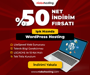 niobehosting